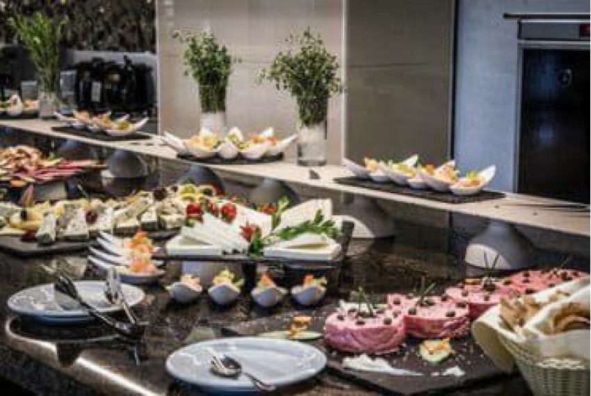 Premier Fort Beach Apartments, 4* Premier Fort Beach Apartments, 4*