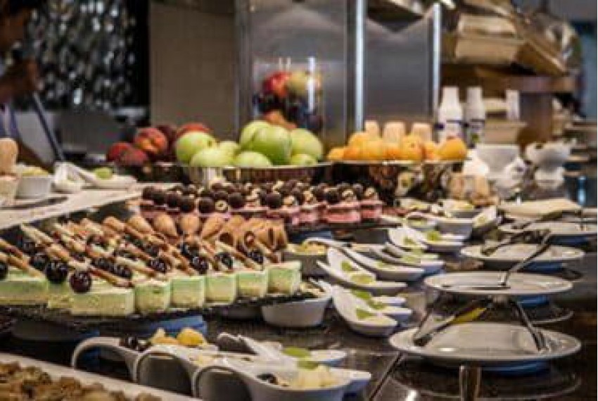 Premier Fort Beach Apartments, 4* Premier Fort Beach Apartments, 4*
