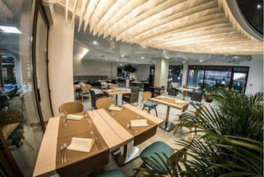 Premier Fort Beach Apartments, 4* Premier Fort Beach Apartments, 4*