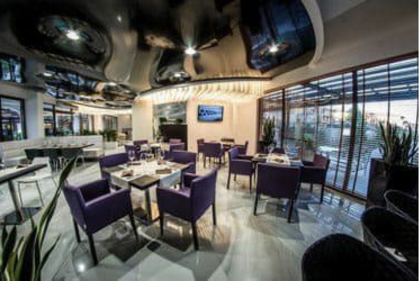 Premier Fort Beach Apartments, 4* Premier Fort Beach Apartments, 4*