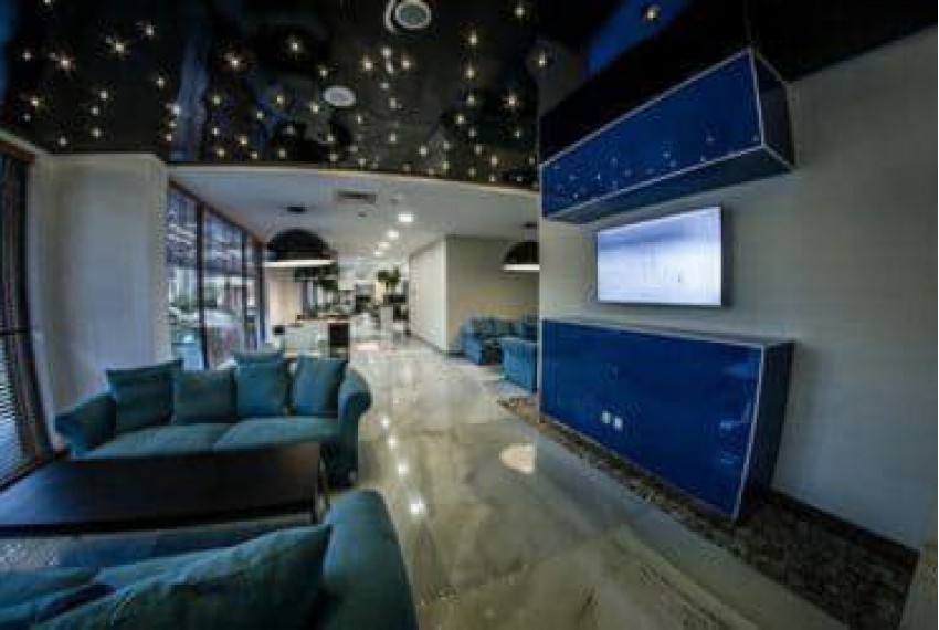 Premier Fort Beach Apartments, 4* Premier Fort Beach Apartments, 4*