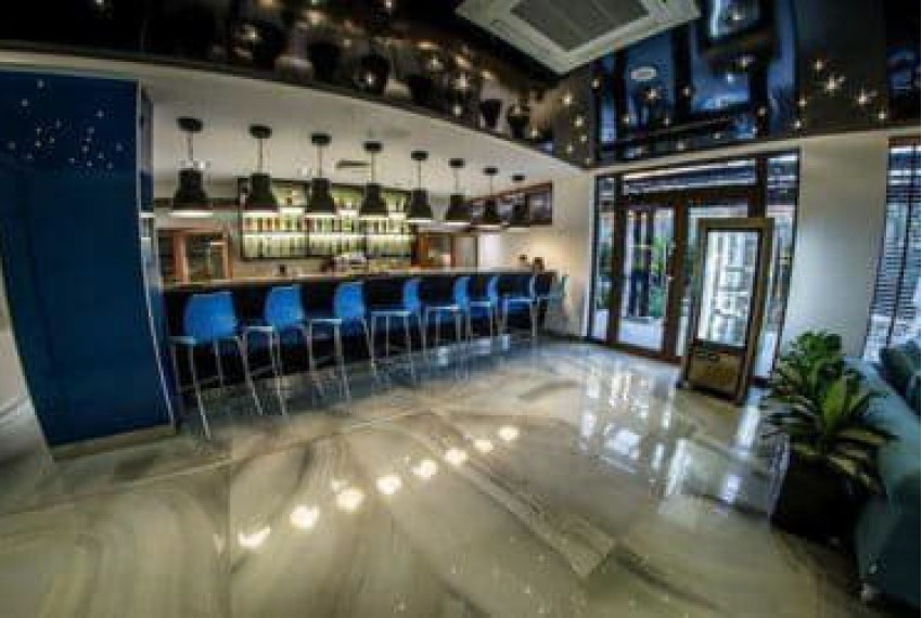 Premier Fort Beach Apartments, 4* Premier Fort Beach Apartments, 4*