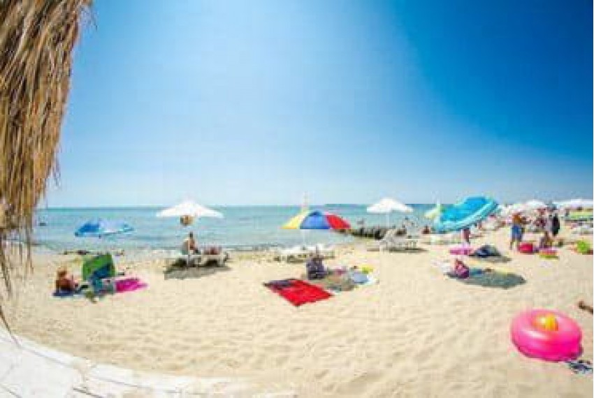 Premier Fort Beach Apartments, 4* Premier Fort Beach Apartments, 4*