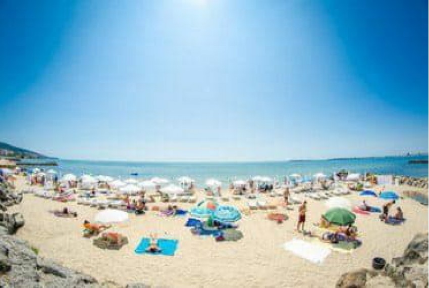 Premier Fort Beach Apartments, 4* Premier Fort Beach Apartments, 4*