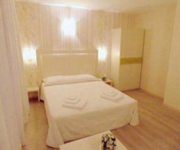 Relax Holiday Complex & Spa Apartments, 3*
