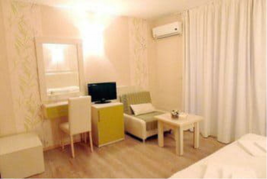 Relax Holiday Complex & Spa Apartments, 3* Relax Holiday Complex & Spa Apartments, 3*