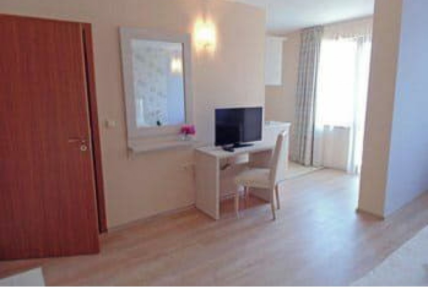 Relax Holiday Complex & Spa Apartments, 3* Relax Holiday Complex & Spa Apartments, 3*