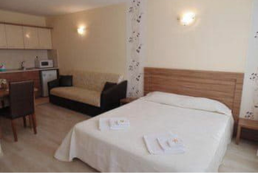 Relax Holiday Complex & Spa Apartments, 3* Relax Holiday Complex & Spa Apartments, 3*