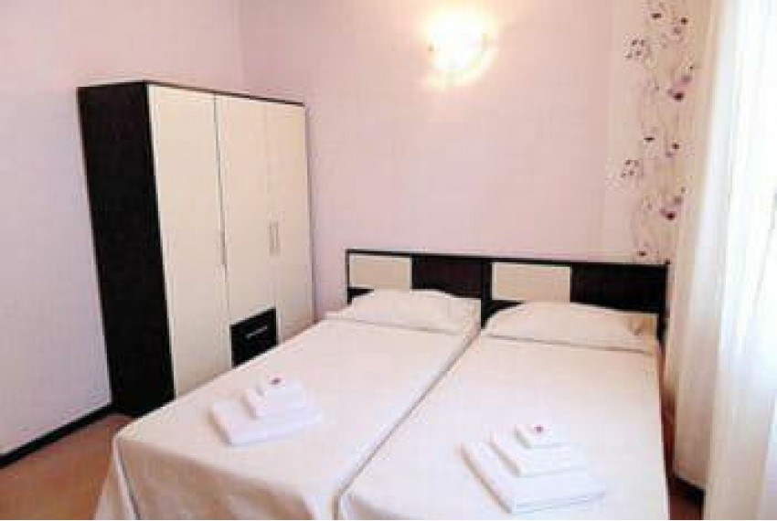 Relax Holiday Complex & Spa Apartments, 3* Relax Holiday Complex & Spa Apartments, 3*