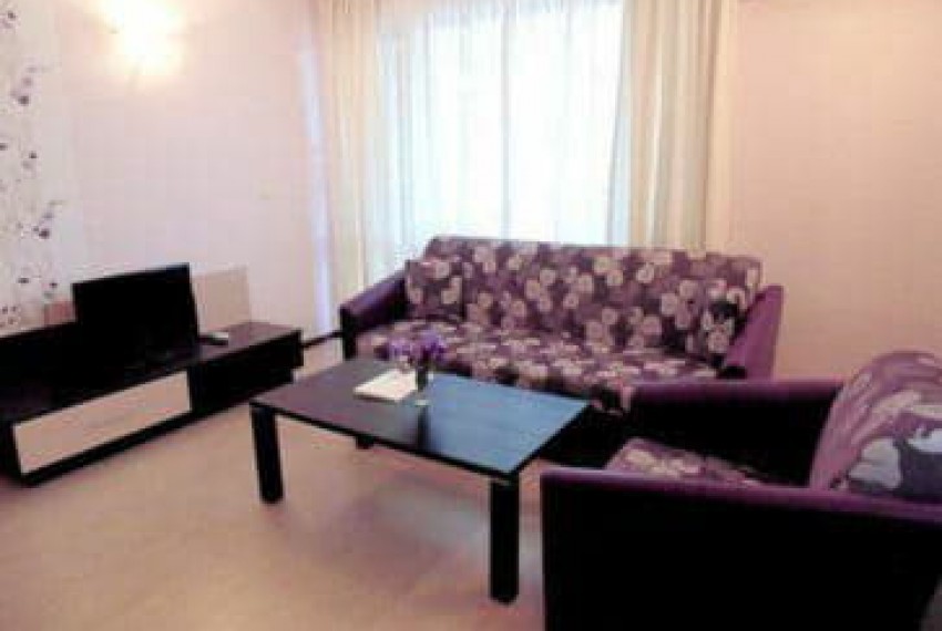 Relax Holiday Complex & Spa Apartments, 3* Relax Holiday Complex & Spa Apartments, 3*
