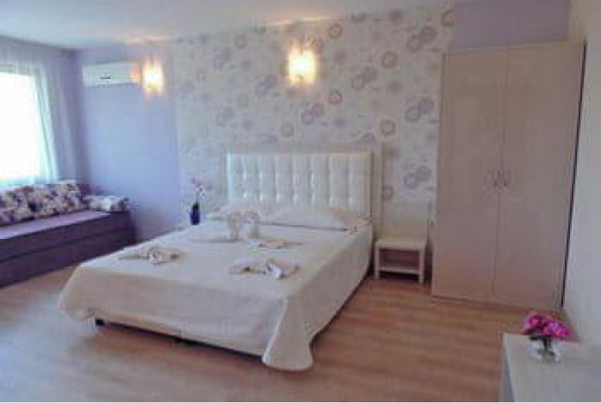 Relax Holiday Complex & Spa Apartments, 3* Relax Holiday Complex & Spa Apartments, 3*