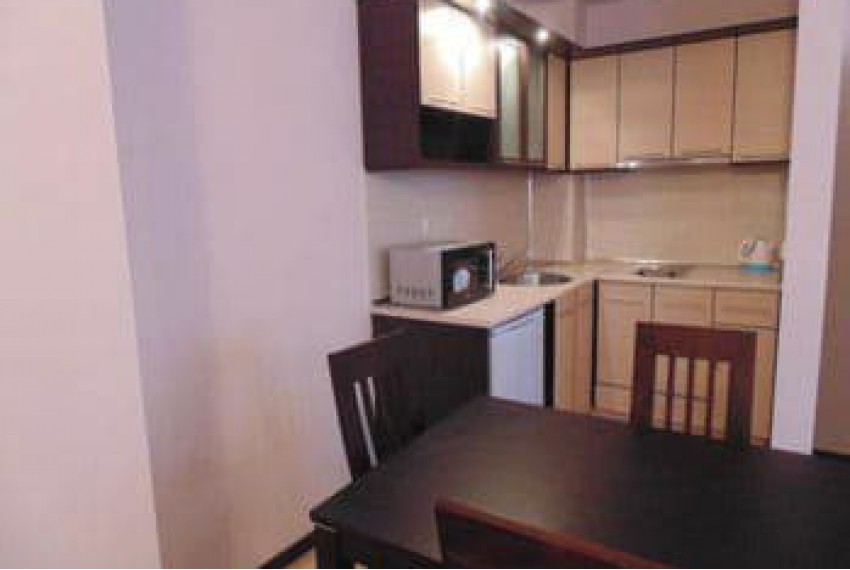 Relax Holiday Complex & Spa Apartments, 3* Relax Holiday Complex & Spa Apartments, 3*