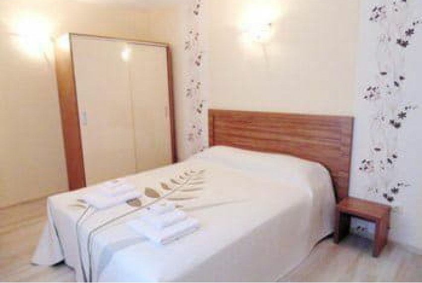 Relax Holiday Complex & Spa Apartments, 3* Relax Holiday Complex & Spa Apartments, 3*