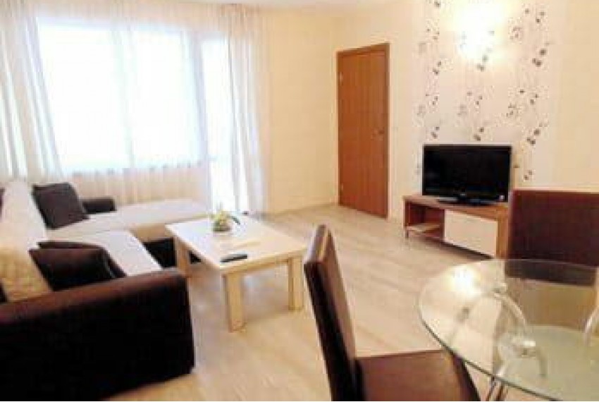 Relax Holiday Complex & Spa Apartments, 3* Relax Holiday Complex & Spa Apartments, 3*