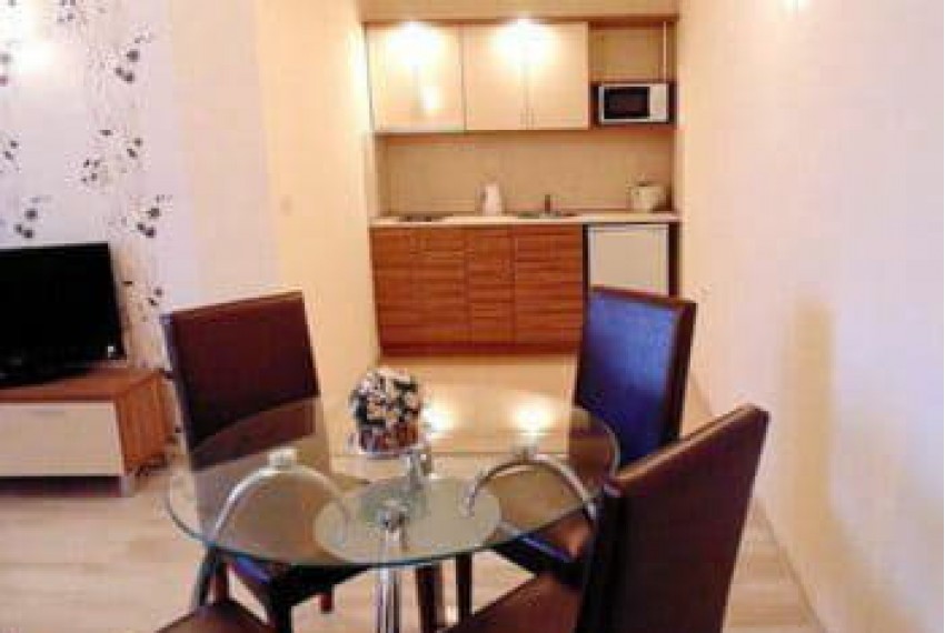 Relax Holiday Complex & Spa Apartments, 3* Relax Holiday Complex & Spa Apartments, 3*