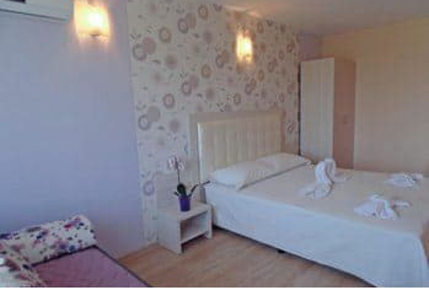Relax Holiday Complex & Spa Apartments, 3* Relax Holiday Complex & Spa Apartments, 3*