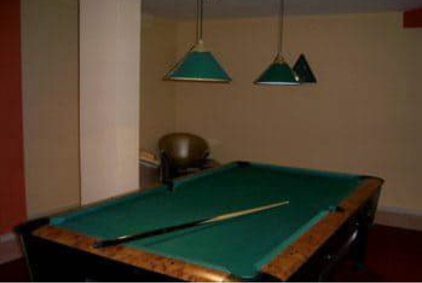 Relax Holiday Complex & Spa Apartments, 3* Relax Holiday Complex & Spa Apartments, 3*