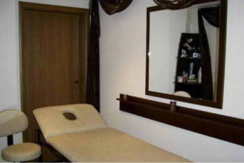 Relax Holiday Complex & Spa Apartments, 3* Relax Holiday Complex & Spa Apartments, 3*