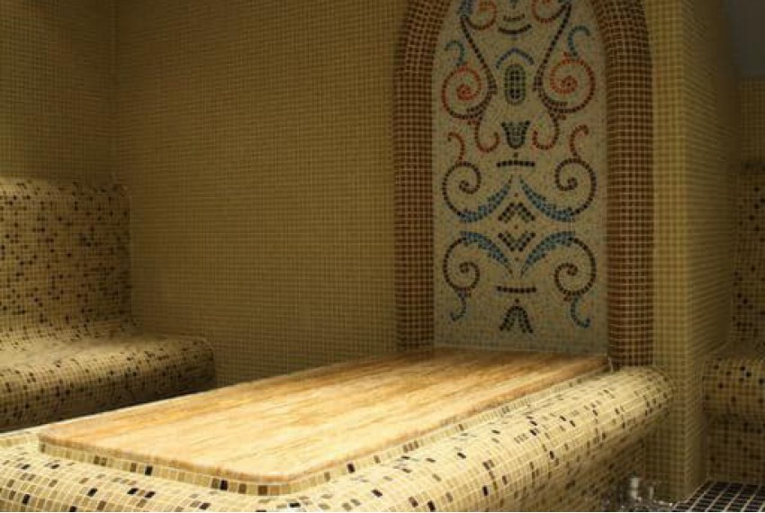 Relax Holiday Complex & Spa Apartments, 3* Relax Holiday Complex & Spa Apartments, 3*