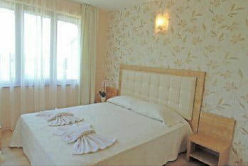 Relax Holiday Complex & Spa Apartments, 3* Relax Holiday Complex & Spa Apartments, 3*