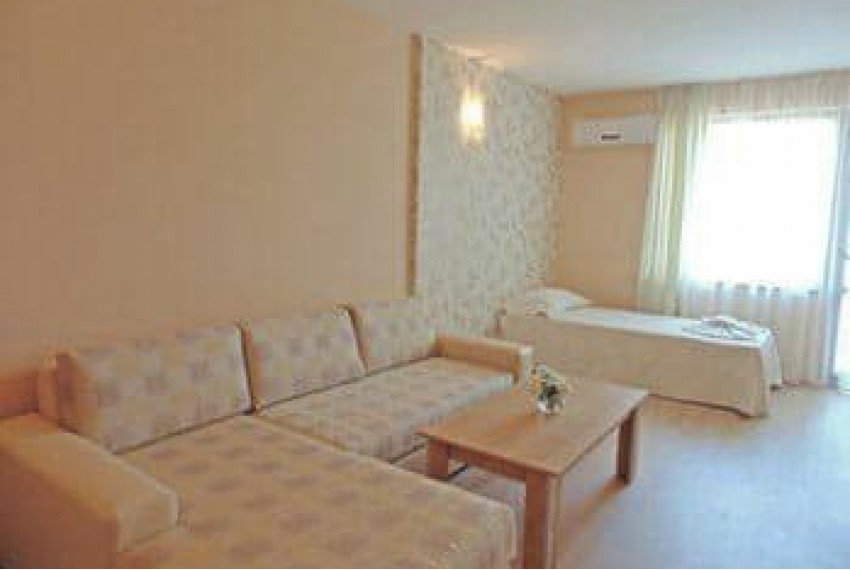 Relax Holiday Complex & Spa Apartments, 3* Relax Holiday Complex & Spa Apartments, 3*