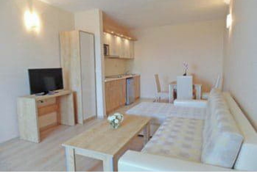 Relax Holiday Complex & Spa Apartments, 3* Relax Holiday Complex & Spa Apartments, 3*