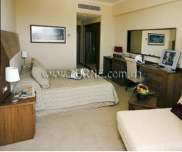 Ilica Hotel SPA & Wellnes Resort, 5*