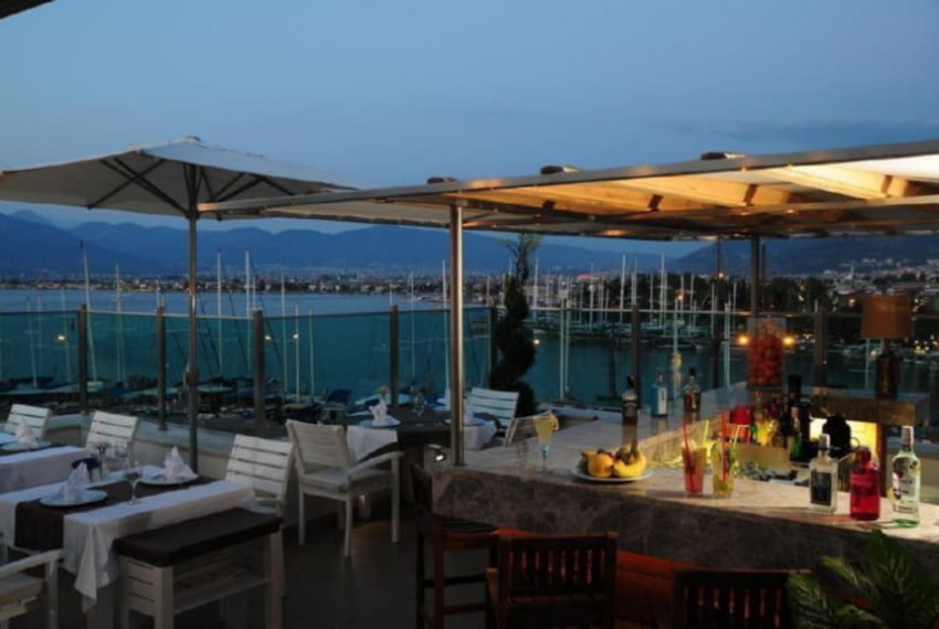 Alesta Yacht, 4* Alesta Yacht, 4*