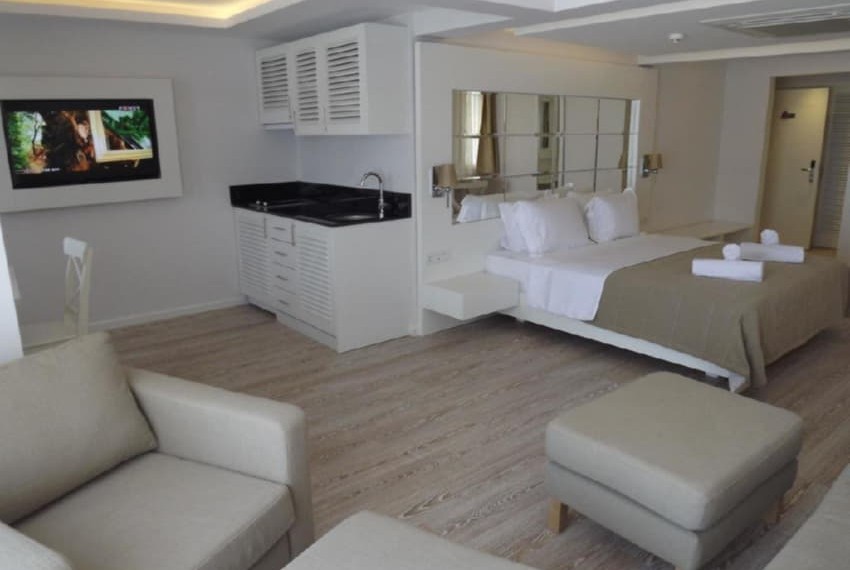 Alesta Yacht, 4* Alesta Yacht, 4*