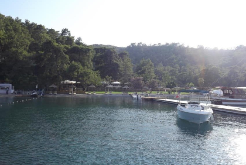 Alesta Yacht, 4* Alesta Yacht, 4*