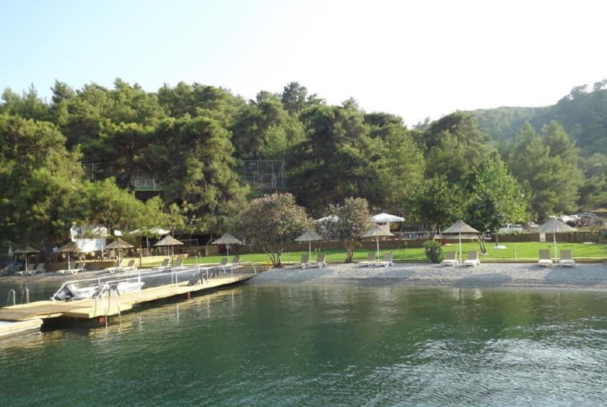 Alesta Yacht, 4* Alesta Yacht, 4*