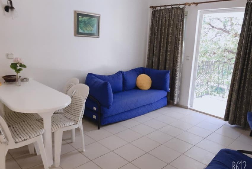 Ant Apart Hotel, 3* Ant Apart Hotel, 3*