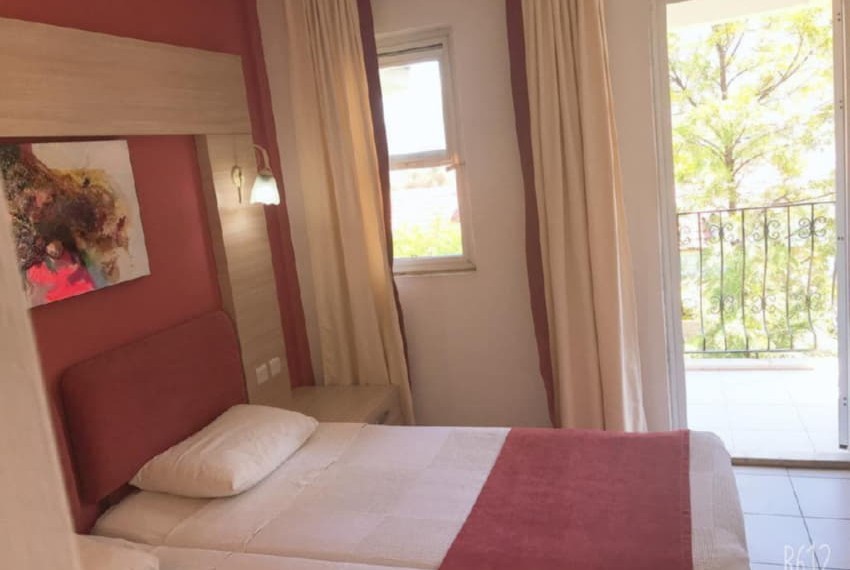Ant Apart Hotel, 3* Ant Apart Hotel, 3*