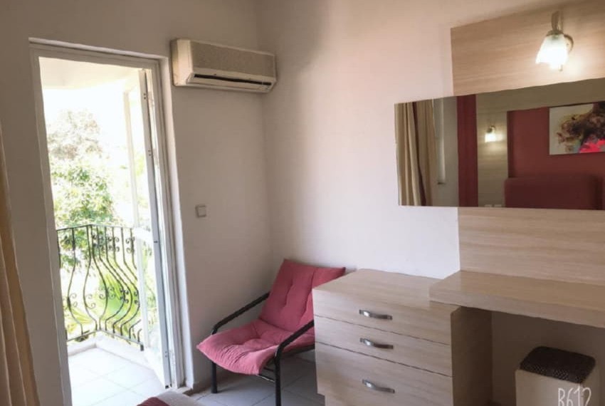 Ant Apart Hotel, 3* Ant Apart Hotel, 3*
