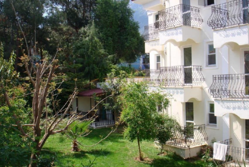 Ant Apart Hotel, 3* Ant Apart Hotel, 3*