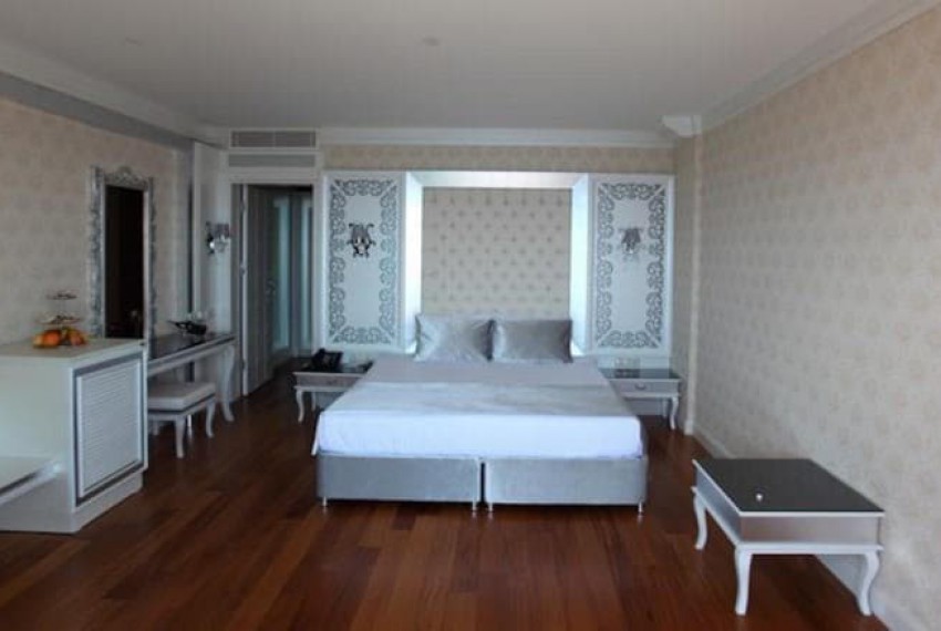 Antalya Hotel, 4* Antalya Hotel, 4*