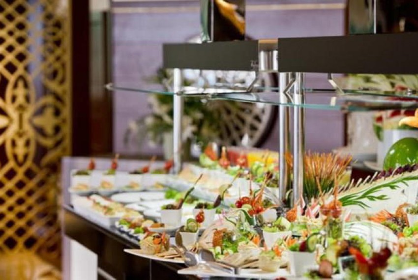 Antalya Hotel, 4* Antalya Hotel, 4*