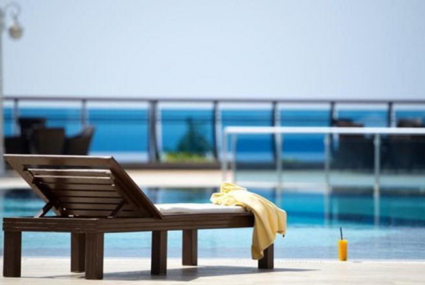 Antalya Hotel, 4* Antalya Hotel, 4*