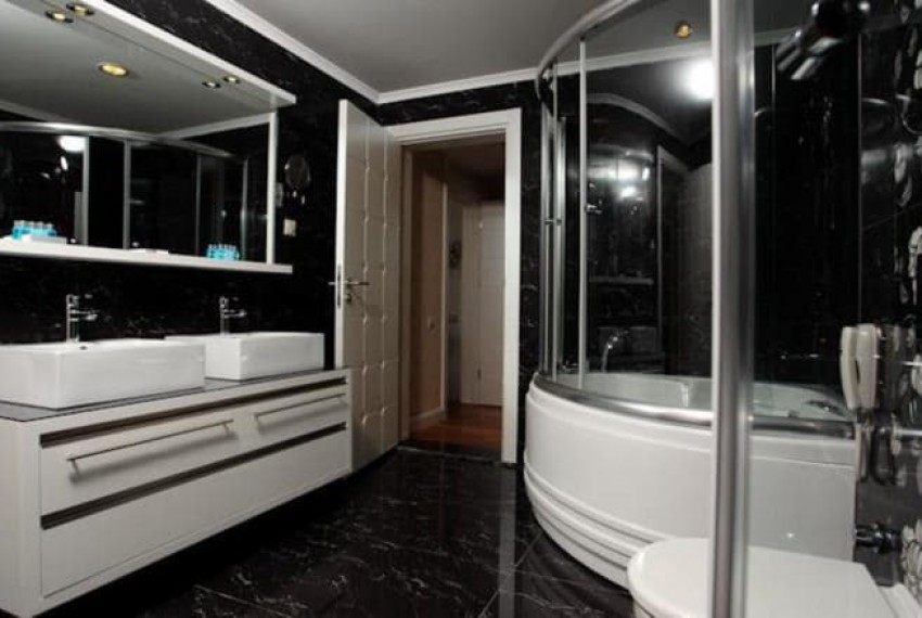 Antalya Hotel, 4* Antalya Hotel, 4*