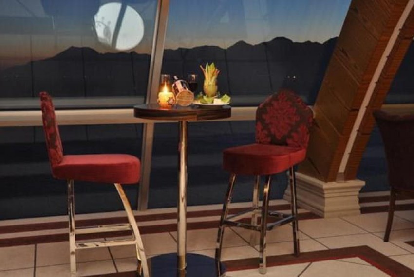 Antalya Hotel, 4* Antalya Hotel, 4*