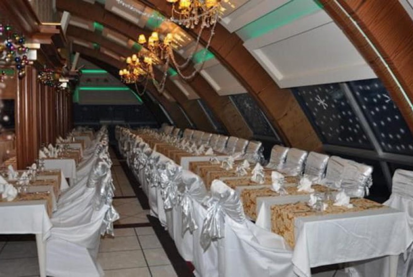 Antalya Hotel, 4* Antalya Hotel, 4*