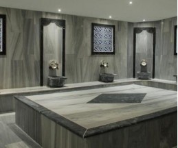 Antalya Hotel, 4*