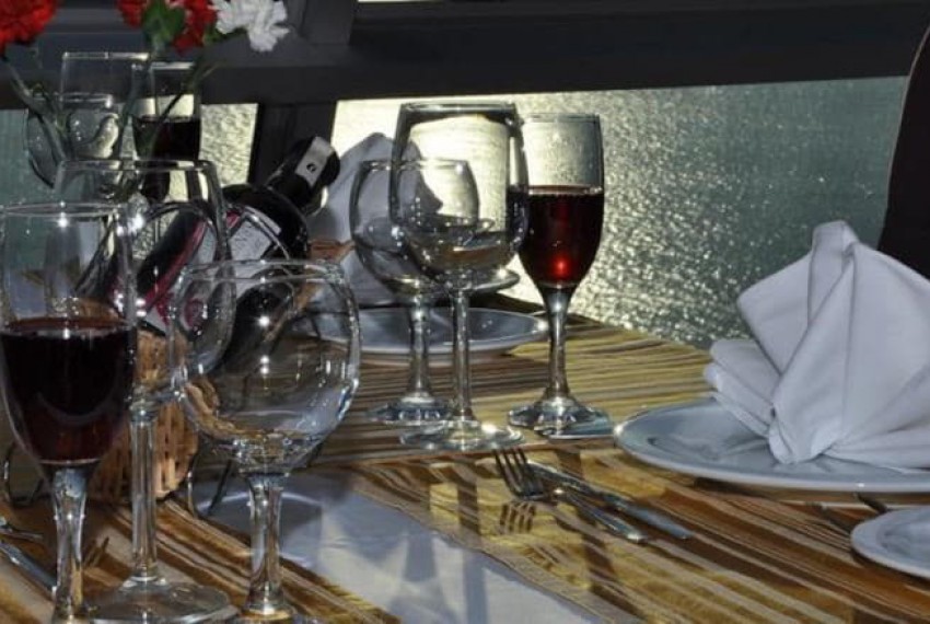 Antalya Hotel, 4* Antalya Hotel, 4*