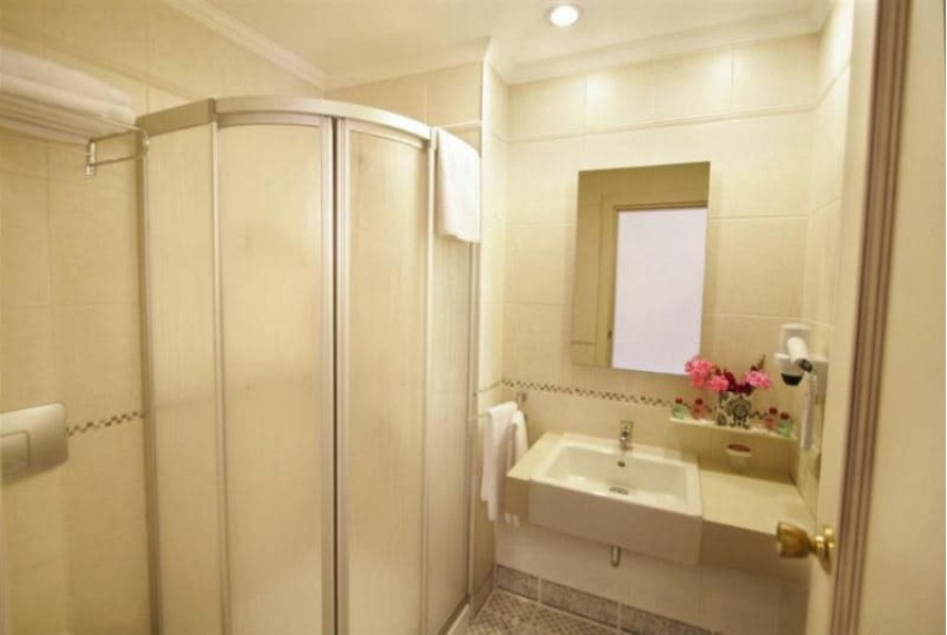 Aspen Boutique Hotel, 4* Aspen Boutique Hotel, 4*