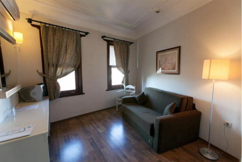Aspen Boutique Hotel, 4* Aspen Boutique Hotel, 4*