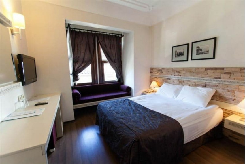 Aspen Boutique Hotel, 4* Aspen Boutique Hotel, 4*