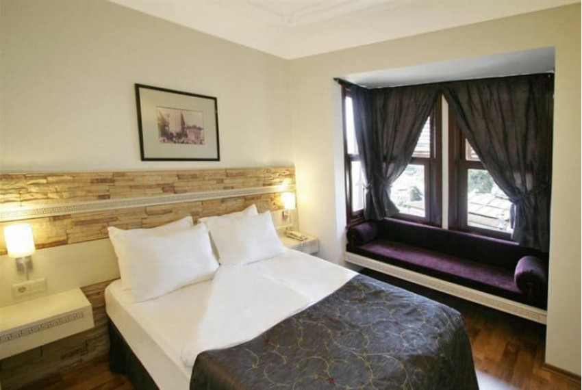 Aspen Boutique Hotel, 4* Aspen Boutique Hotel, 4*