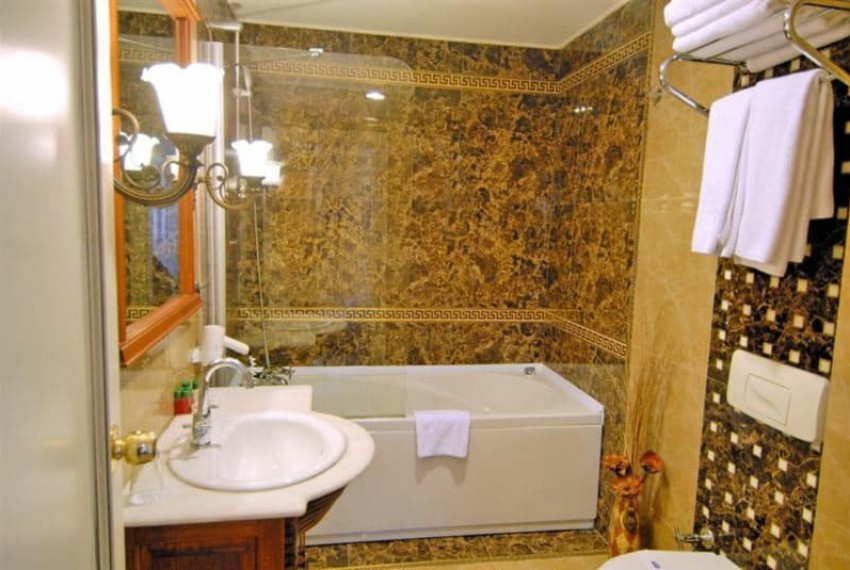 Aspen Boutique Hotel, 4* Aspen Boutique Hotel, 4*