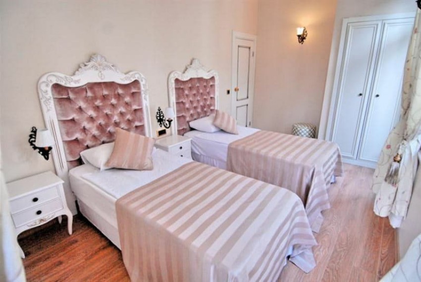 Aspen Boutique Hotel, 4* Aspen Boutique Hotel, 4*
