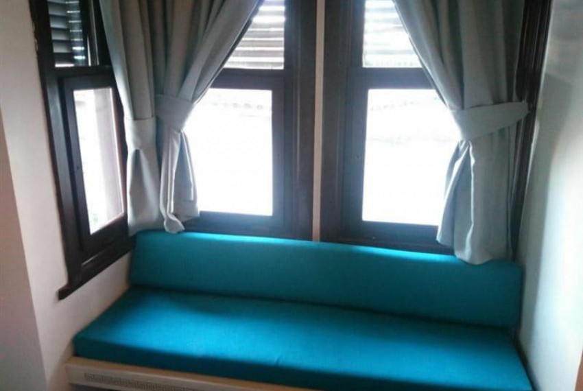 Aspen Boutique Hotel, 4* Aspen Boutique Hotel, 4*